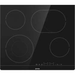 Gorenje ugradbena staklokeramička ploča CT 43SC