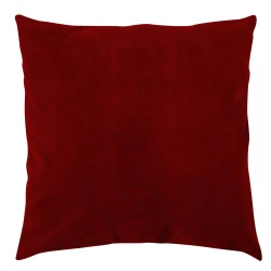 WALLXPERT Jastuk A11757
