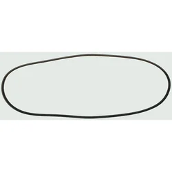 Murray klinasti jermen 57270187 GRANIT 037X64MA 37X64