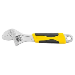 Topex ključ francuski 200mm ( 35D122 )