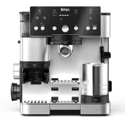 Ninja ES501EU Luxe Essential