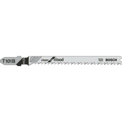 Bosch list ubodne testere T 101 B 2608637876