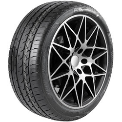 Sonix Prime UHP 08 ( 255/30 R19 91Y XL )