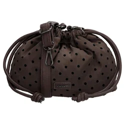 Charm London Istanbul 25974 Dark brown