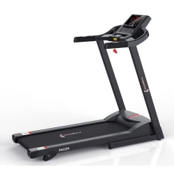 FITMOTIV tekalna steza Pacer (FTM26-100)