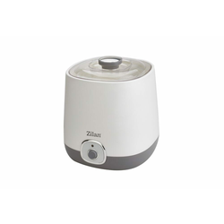 ZILAN ZLN6098 Aparat za jogurt 1L