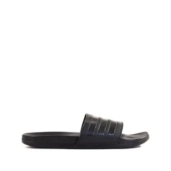 ADIDAS Muške sportske papuče Adilette Comfort crne
