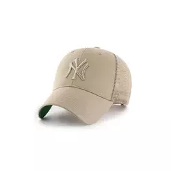 47 brand kapa MLB New York Yankees