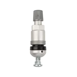 TPMS ventil za OEM - Beru/Huf, senzor L=48 mm