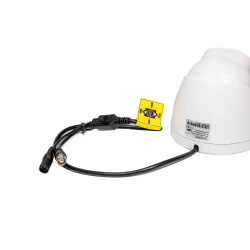 UGD 4 u 1 kamera B322A-HR21 2MP