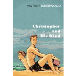 Christopher and His Kind