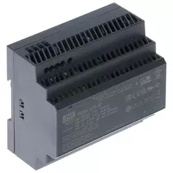 DS-KAW150-4N