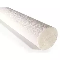 Stabilo KREP PAPIR 180g. 1/5 BEL