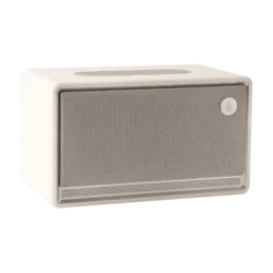 Edifier ES300 Prenosivi bluetooth zvučnik 60W bež