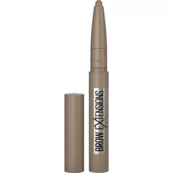 Maybelline New York Brow Extension krejon za obrve Blonde