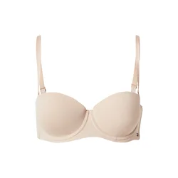 Tommy Hilfiger Underwear Nedrček puder