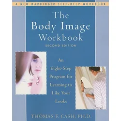 Body Image Workbook