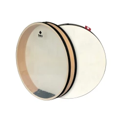 Oceanski boben Sela 45 cm SEOD45