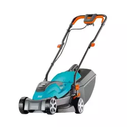 GARDENA električna kosilnica POWERMAXTM 32 E