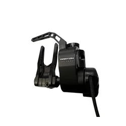 Darton Ultrarest Integrate MX2