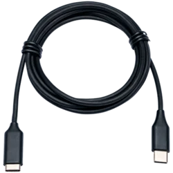 JABRA LINK Extension cord, LINK USB-C-USB-C , 1.20 m.