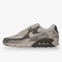 Nike Patike WMNS AIR MAX 90 ZW