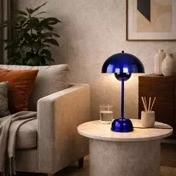 OPVIQ Stona lampa Eylul 15681 F L