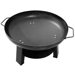 GREEN THUMB R2002 vrtno kurišče