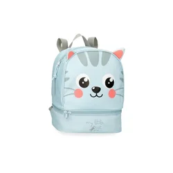 Roll Road Ranac 28 cm - Plava ( 49.927.42 )