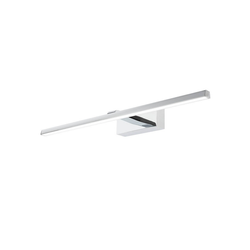 Redo 01-1672 - LED kupatilsko osvetljenje za ogledalo NEPTUNE LED/12W/230V IP44