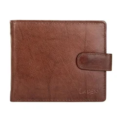 Lagen W 2006 Brown