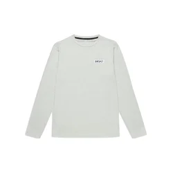 Saysky Tiger Pace Long Sleeve