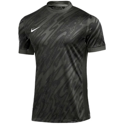 Nike Dres M NK DF GARDIEN V GK JSY SS