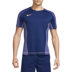 Nike Majica Strike Plus Training Shirt