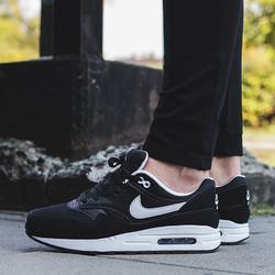 Nike Air Max 1 (GS) 807602 001