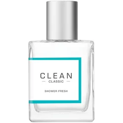 Clean Classic Shower Fresh Parfum 30 ml