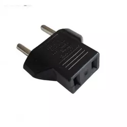 Adapter utičnica evropska na američku M/Ž Linkom