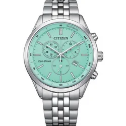 Citizen Eco-Drive AT2570-56M