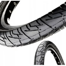 Cst sp.guma-cst 26x1.90 city 1218 ( 124835 )