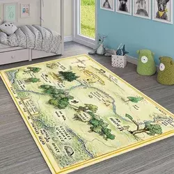 CONCEPTUM HYPNOSE Tepih (100 x 200) 220