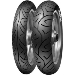 Pirelli Sport Demon ( 140/70-15 RF TL 69P zadnji točak, M/C )