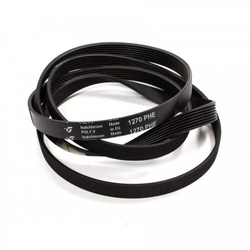 Beko Remen h 1270 h7 phe 2810260100 116lg394 hutchinson blh338un