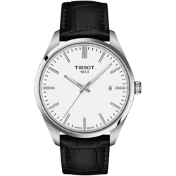 TISSOT T150.410.16.011.00