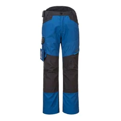 Monsun Radne pantalone wx3 persijsko plava, vel.60 ( 54930 )