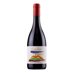 Sanctum Vino My Red 2015 3 l