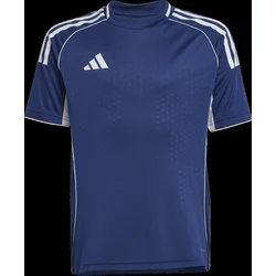 Dres adidas TIRO25 C M JSYY