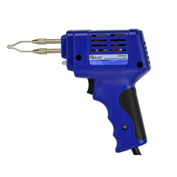 GEKO Spajkalnik 220V 100W