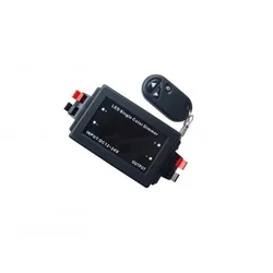LED NAPAJANJE SLIM 12V 200W JAH-CT200-12