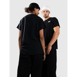 RIPNDIP Lord Nermal Pocket T-shirt black