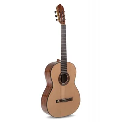 Kitara klasična 4/4 GC-210 A ProArte 500.130 Gewa